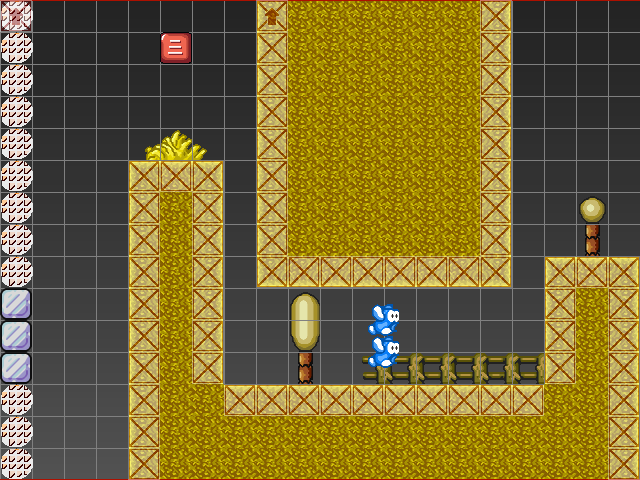 screenshot219.png
