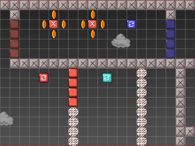 screenshot216.png
