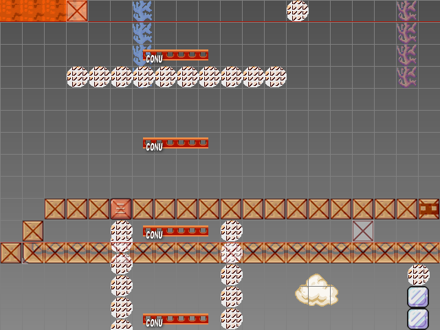 screenshot218.png