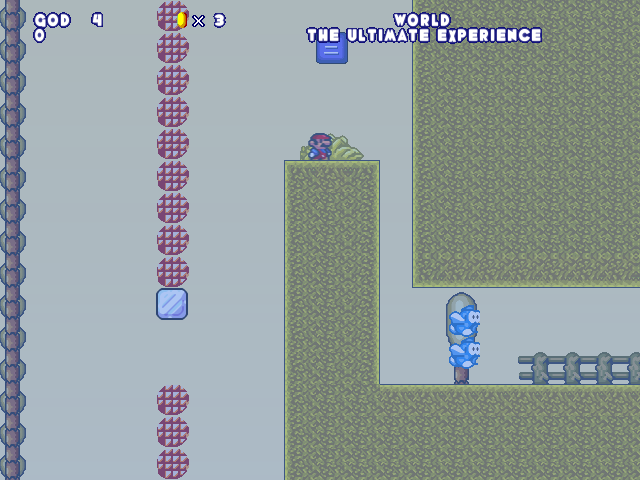 screenshot220.png