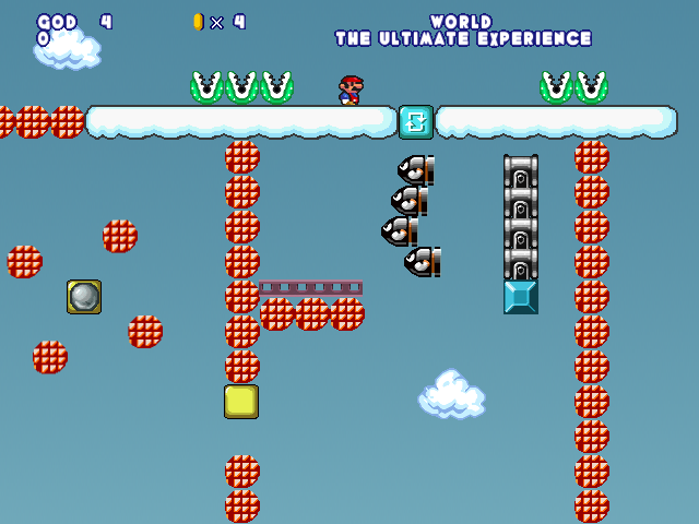 screenshot222.png