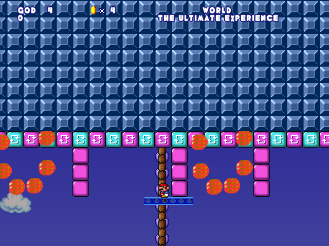 screenshot224.png