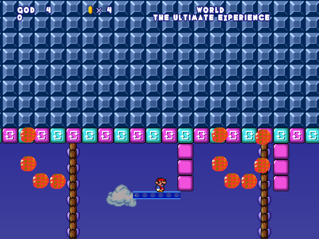 screenshot223.png