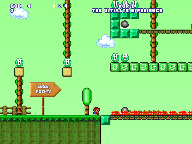 screenshot221.png
