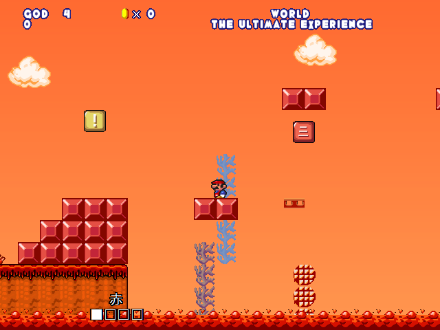 screenshot198.png