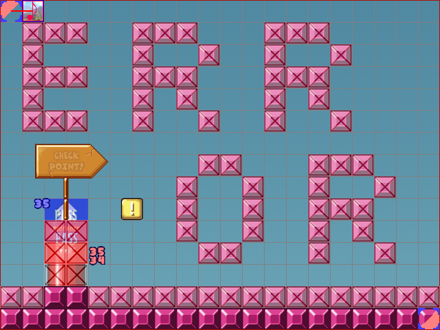 screenshot225.png