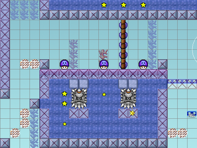 screenshot235.png