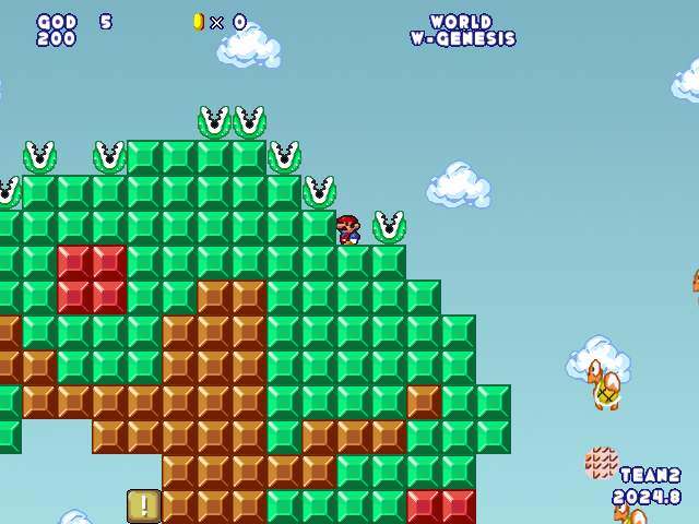 screenshot239.png