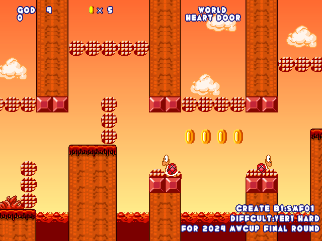 screenshot244.png