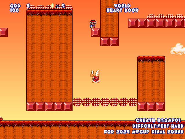 screenshot245.png