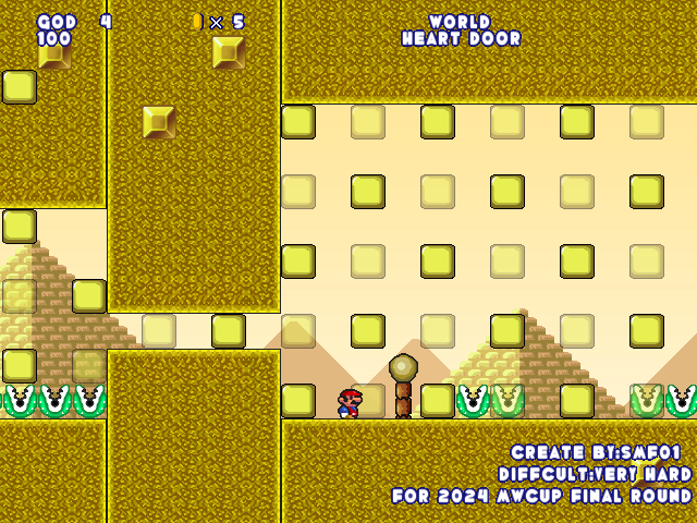 screenshot246.png