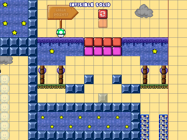 screenshot253.png