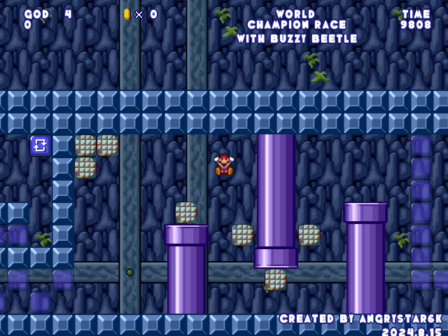 screenshot103.png