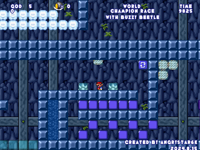 screenshot102.png