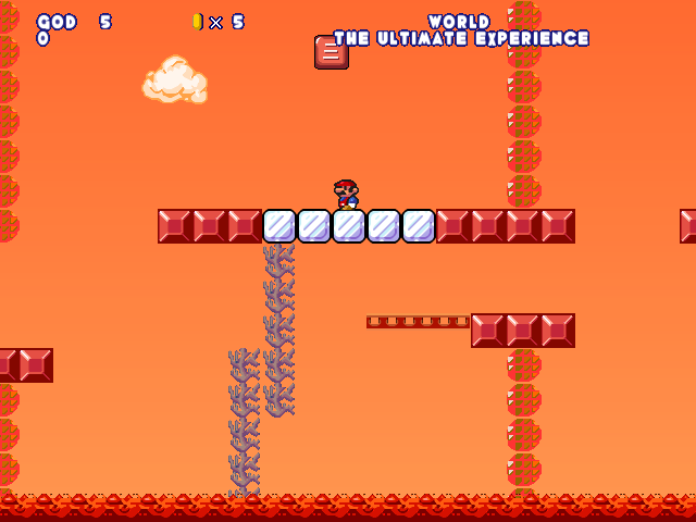 screenshot107.png