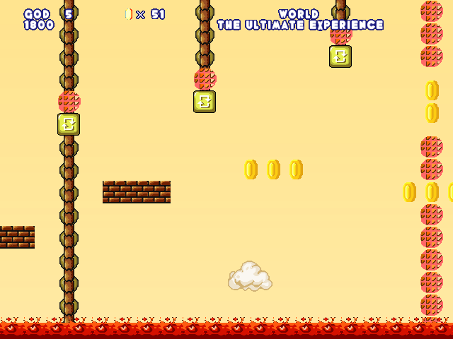 screenshot109.png