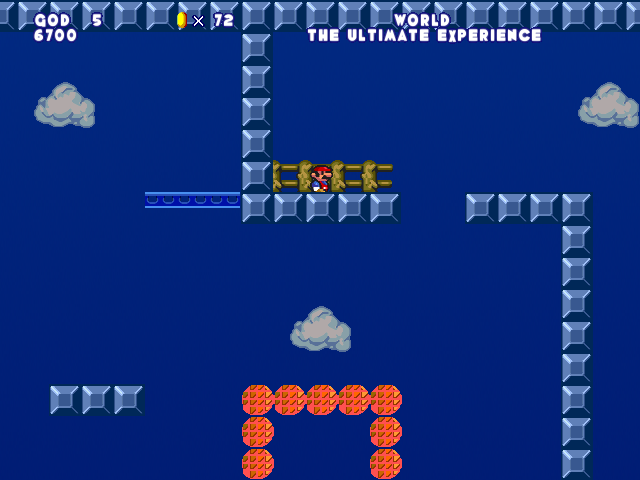 screenshot111.png
