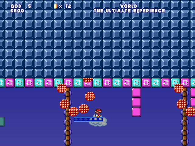 screenshot112.png