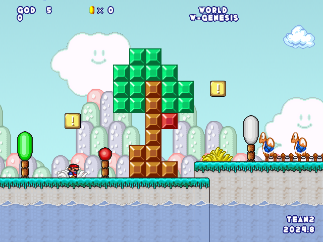 screenshot113.png