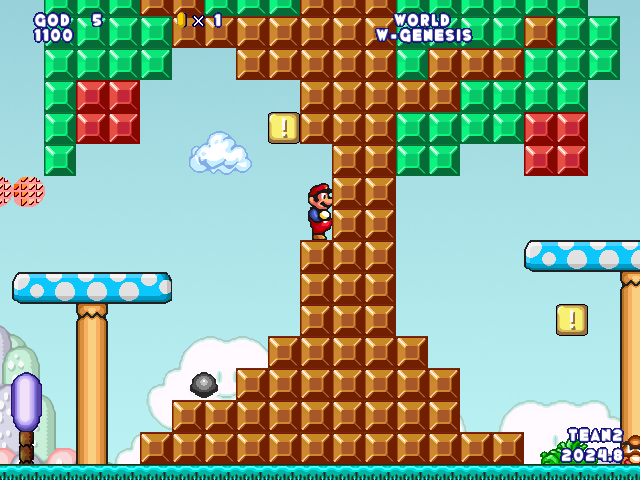 screenshot114.png