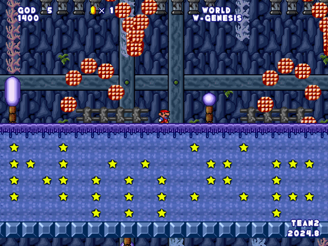 screenshot117.png