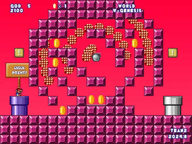 screenshot121.png