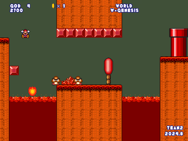 screenshot123.png