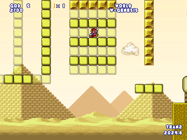 screenshot124.png