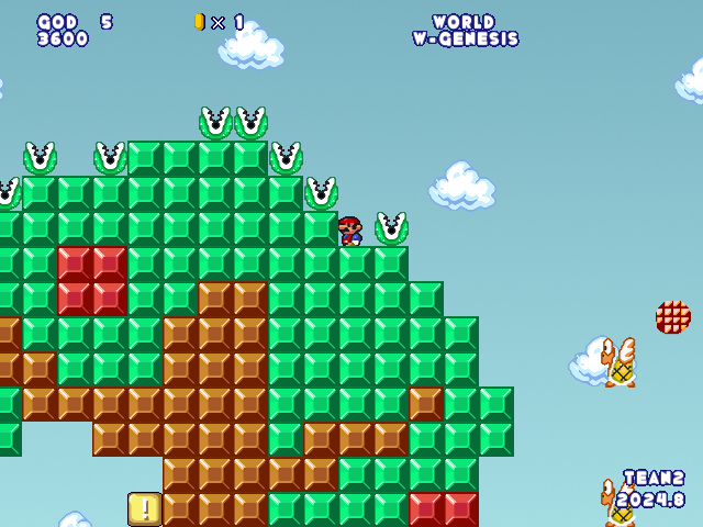 screenshot125.png