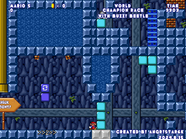 screenshot130.png