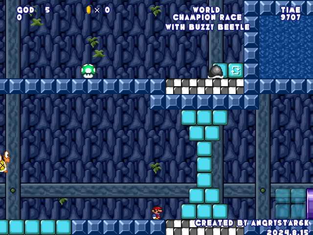 screenshot136.png