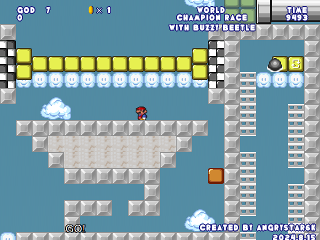 screenshot143.png