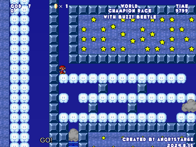 screenshot146.png