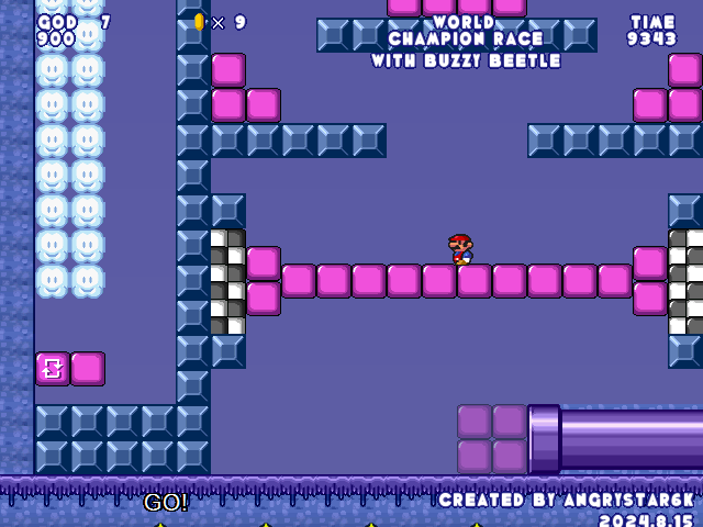 screenshot149.png