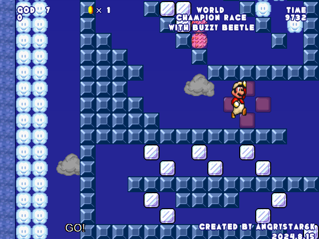 screenshot147.png