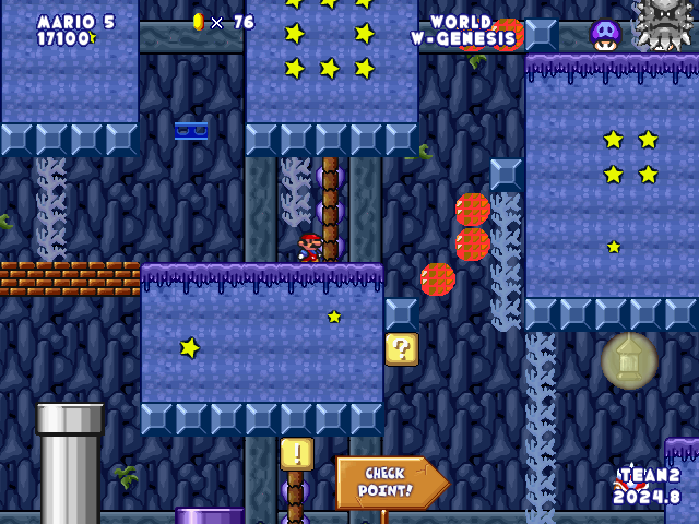 screenshot1558.png