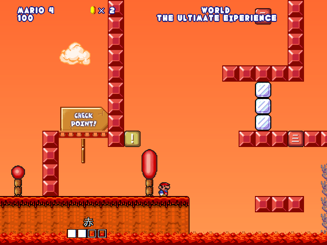 screenshot1581.png