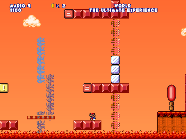 screenshot1584.png