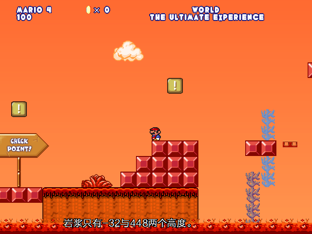 screenshot1579.png