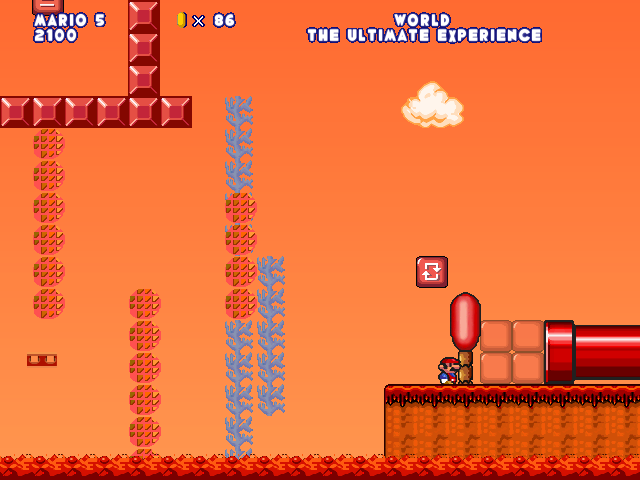 screenshot1587.png