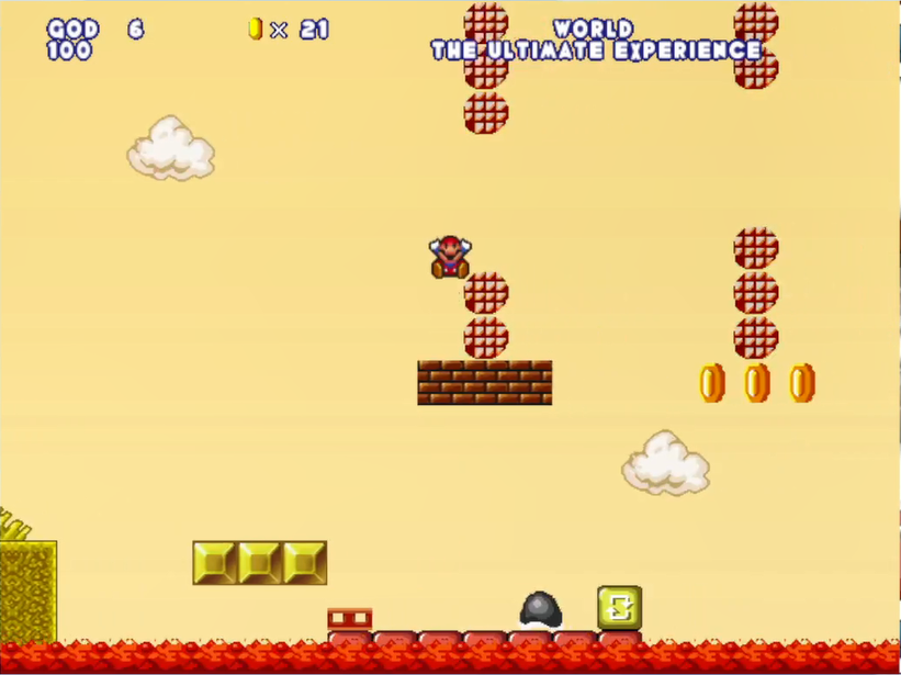 QQ截图20240821131031.png