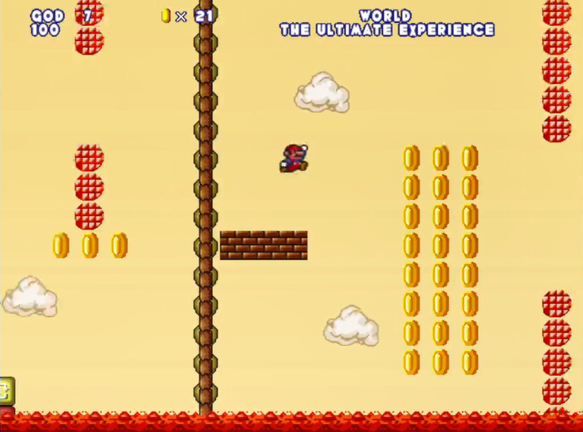 QQ截图20240821131047.png