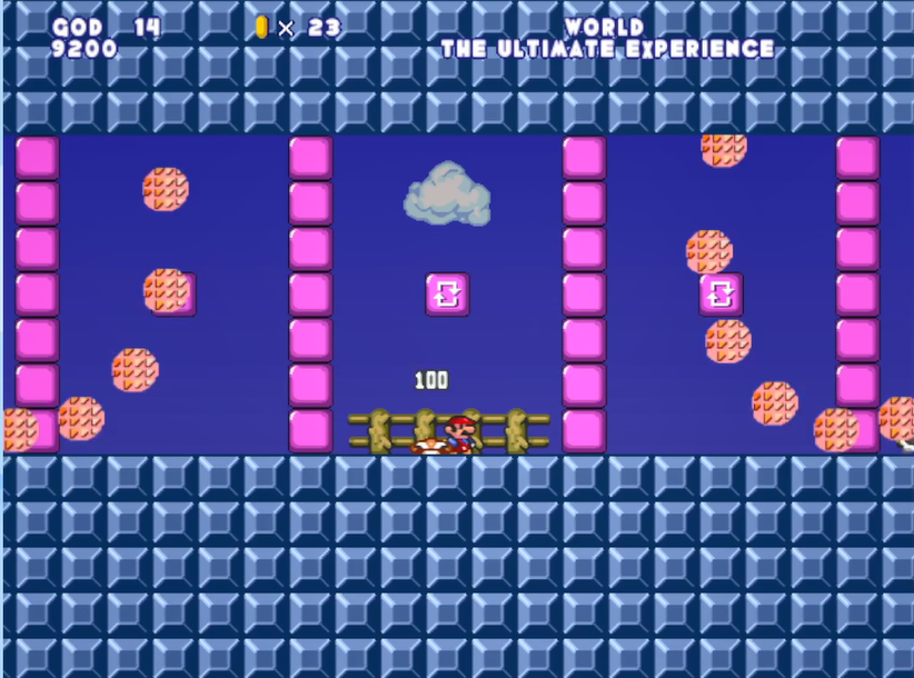 QQ截图20240821134728.png