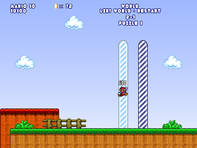 screenshot254.png