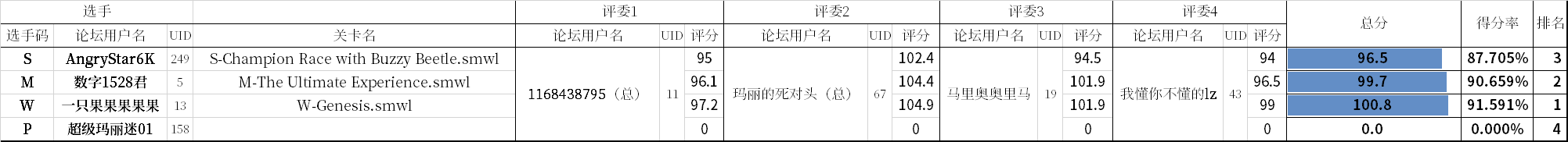 QQ图片20240821222944.png