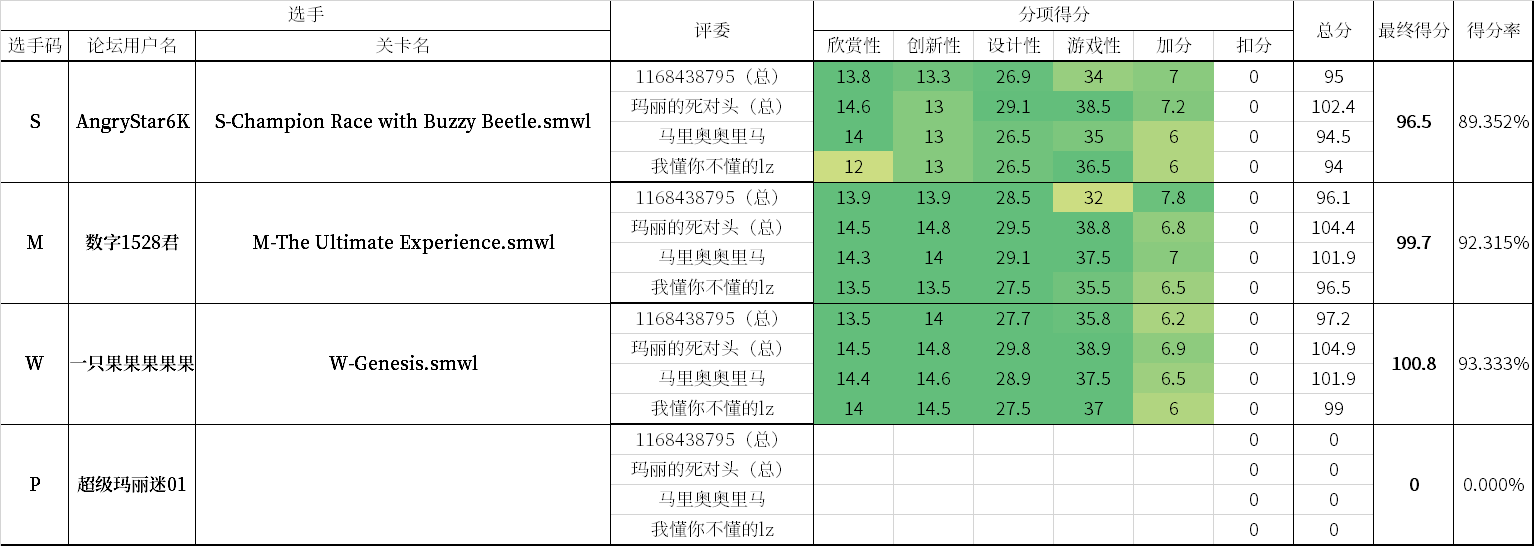 QQ图片20240821222947.png