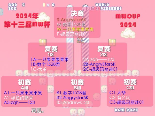 2024对阵图.jpg