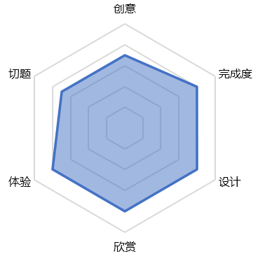 G2-6-3截图1.png