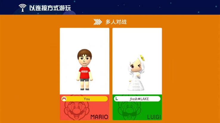 G2-6-13截图2.png