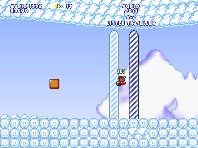 screenshot106.png